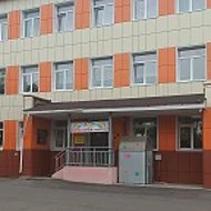 Школа в деле