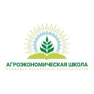 МАОУ "Платошинская средняя школа"