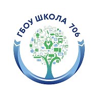 706 школа Санкт-Петербурга