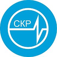 ГБПОУ РК "Симферопольский колледж радиоэлектроники"