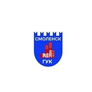 Городская Управляющая Компания