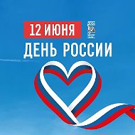 МБОУ Зеленонивский УВК им. Героя Советского Союза М.К. Тимошенко
