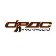 АО "Оренбургремдорстрой"