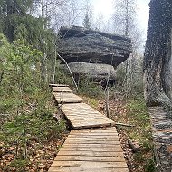 Открытая школа Пермь