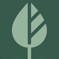 Нутримаркет. Витамины, БАДы IHerb, Турция, Vitauct