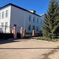 МАОУ «Гимназия 1» г.Бугуруслан