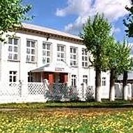 Будущее начинается здесь МБОУ "Нижнемактаминская СОШ №1"