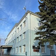 МБОУ Школа №161 г.о.Самара