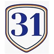 МБОУ “Лицей №31 имени А.А. Шаповалова” НМР РТ