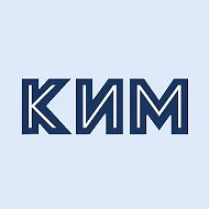 СОГБОУИ "Лицей имени Кирилла и Мефодия"