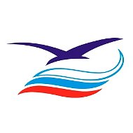Информационный канал МБУДО ДЮФЦ "Буревестник"
