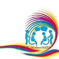 ГБУ РО"Сасовский КЦСОН"