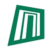 Информационный канал "УО Прогресс"
