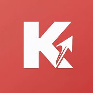 Краснодар Первый
