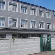 Официальный канал ГОУ ТО "Суворовская школа для обучающихся с ОВЗ"