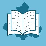 НОВОСТИ МБОУ Обуховская СОШ имени А.В.Янковского