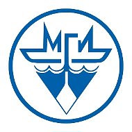 МГИ РАН