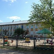 МК ДОУ Воронцовский детский сад