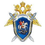 Следком Татарстан