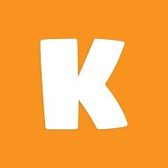Квесты и викторины — Квестикс