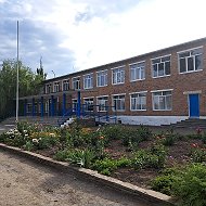Родительский чат МБОУ Садковская СОШ (Ростовская ОО)