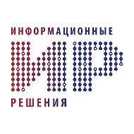 Решения для образования 🤖
