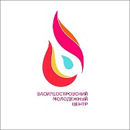 Молодежный центр Василеостровского района
