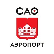 Управа района Аэропорт города Москвы