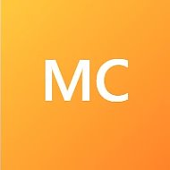 МБОУ "СШ № 13"