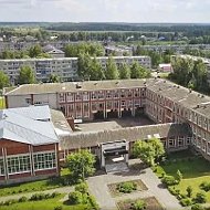 МБОУ "Судогодская СОШ №2"