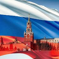 Последние известия