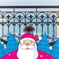 Елена 🌴 ТА География 🌴 г. Клин