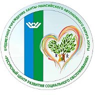 Ресурсный центр 86