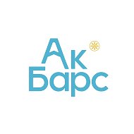 Молодёжный центр «Сәләт – Ак Барс» | Крым