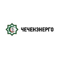 ЧЕЧЕНЭНЕРГО