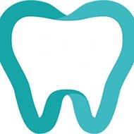 Областной клинический стоматологический центр