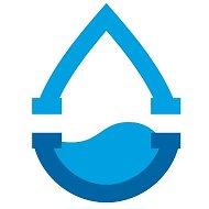 Горводоканал Сургут