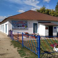 Станция юных техников ⚙️ Бугуруслан