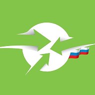 Фонд микрофинансирования Крыма | Займы Бизнесу