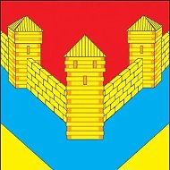 Администрация Илекского района