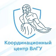 Антитеррор | 33