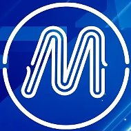 Медиацентр ВлГУ