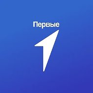 Движение Первых I Курская область