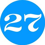 Новостной канал школы 27 г. Симферополя