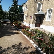 МКДОУ"Калачеевский детский сад 1 общеразвивающего вида"