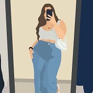 PLUS SIZE WB & OZON | ПЛЮС САЙЗ ВБ ВАЛБЕРИС ВАЛДБЕРИС ВАЙЛДБЕРИС ВАЙЛДБЕРИЗ БОЛЬШИЕ РАЗМЕРЫ скидки находки