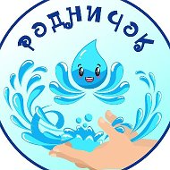 МКДОУ Латненский д/с "Родничок"