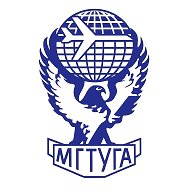 Иркутский филиал МГТУ ГА