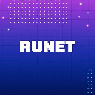 Runet