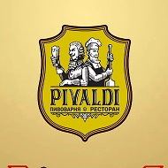 PIVALDI